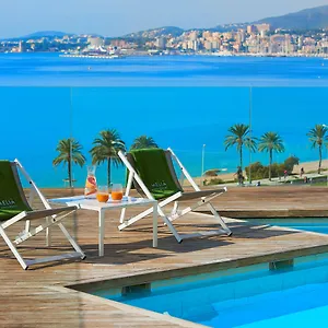 Melia Bay 4* Palma de Mallorca