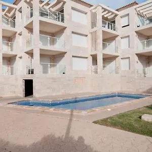 3* Hotel Cala Figuera