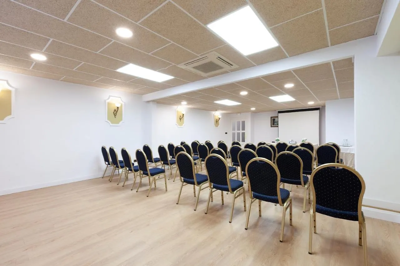 Hotel Araxa - Adults Only Palma de Mallorca Spain