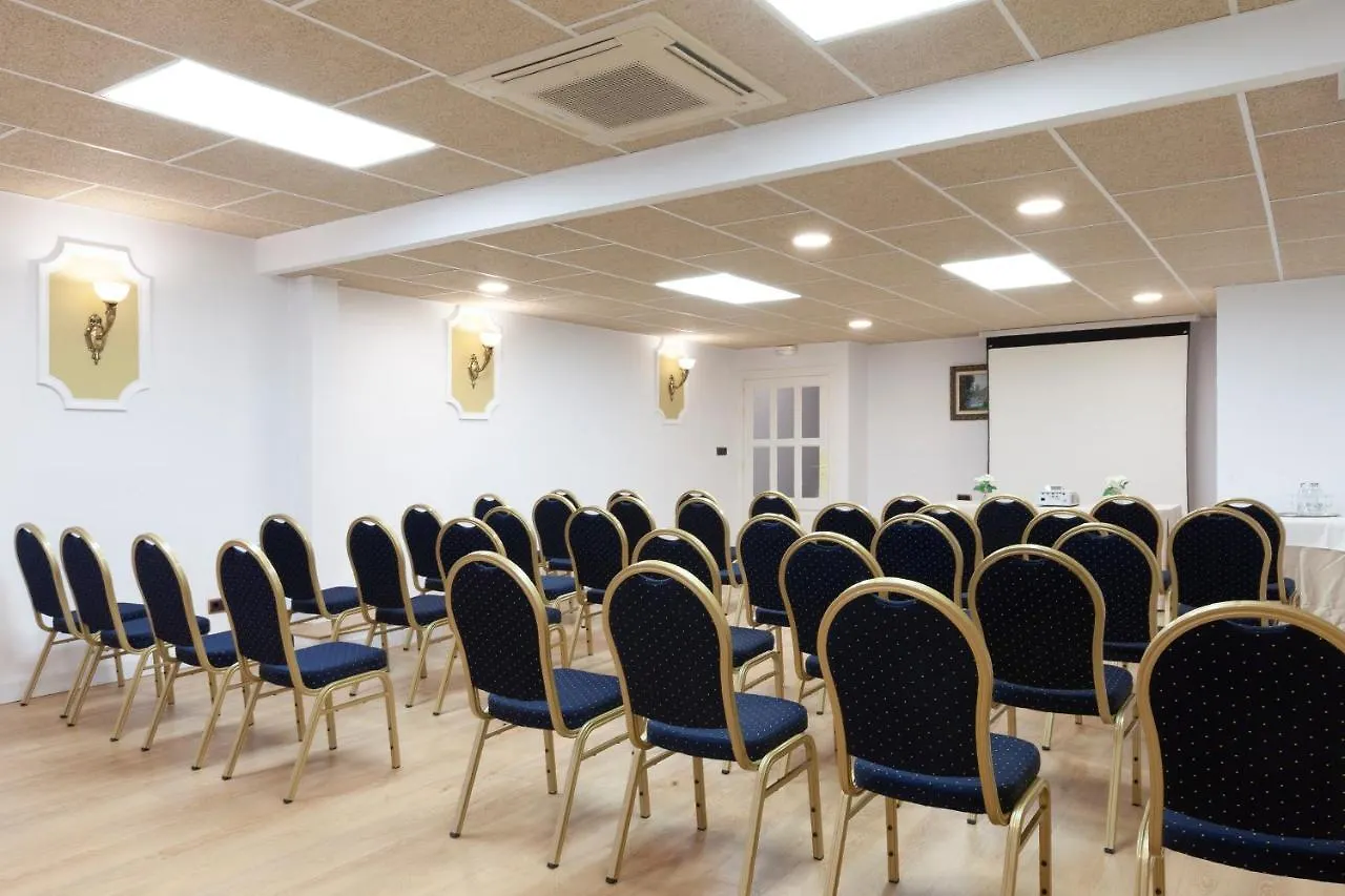 Hotel Araxa - Adults Only Palma