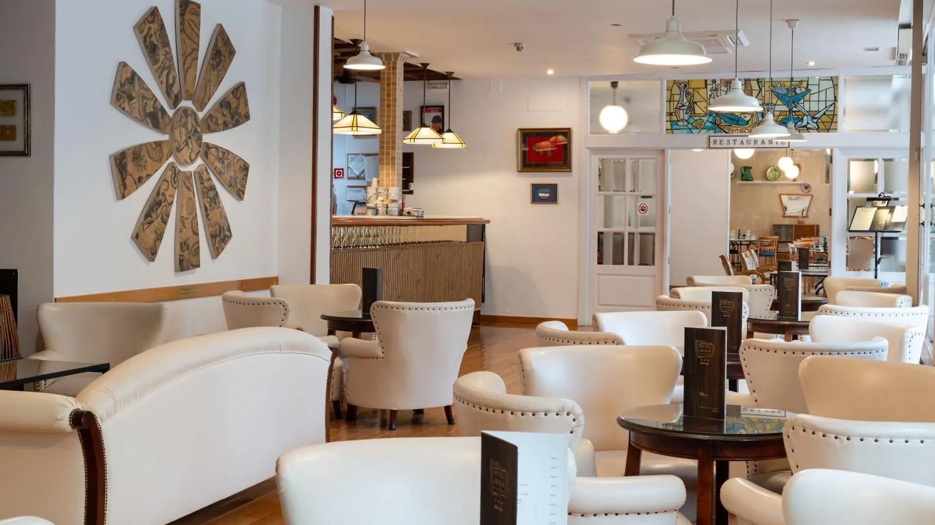 Hotel Araxa - Adults Only Palma