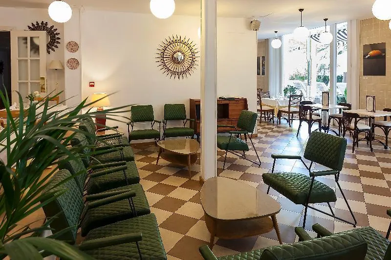 ***  Hotel Araxa - Adults Only Palma Spanien