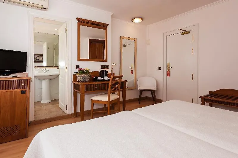 Hotel Araxa - Adults Only Palma de Mallorca