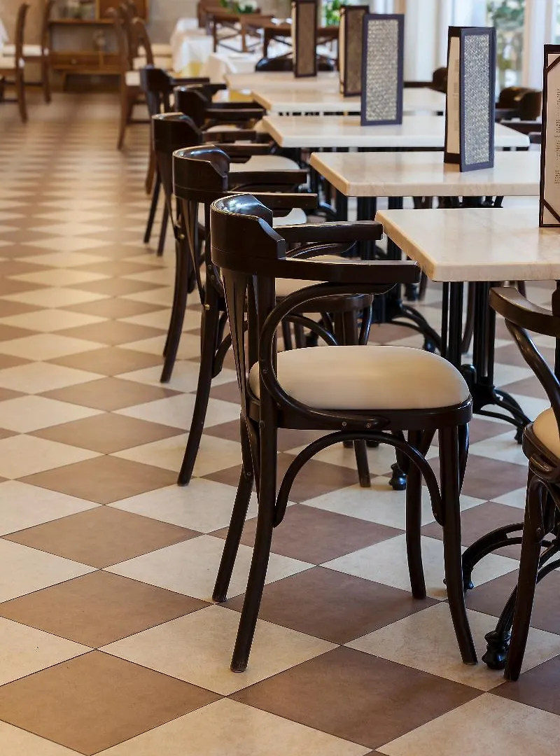 Hotel Araxa - Adults Only Palma