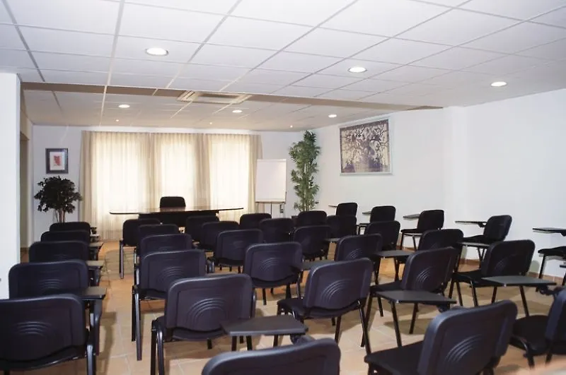 Hotel Araxa - Adults Only Palma 3*,  Spanien