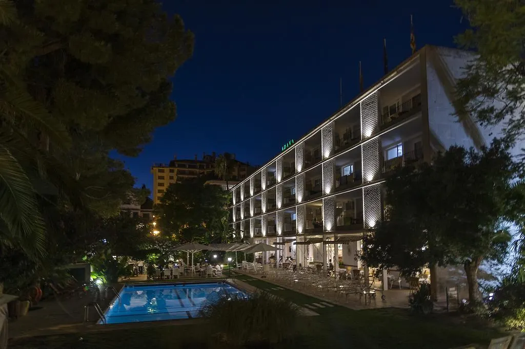 Hotel Araxa - Adults Only Palma