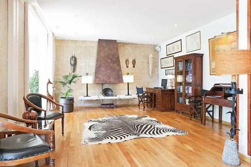 Hotel Araxa - Adults Only Palma