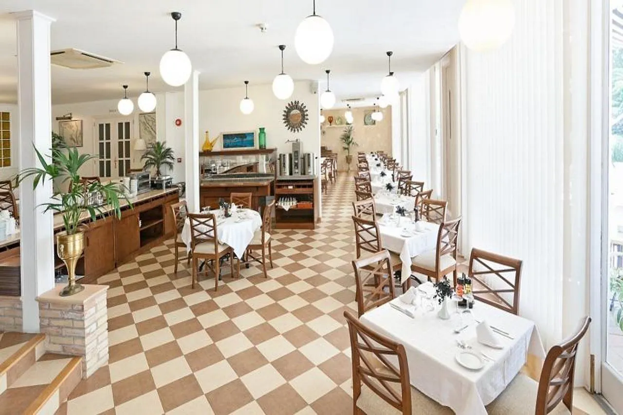 Hotel Araxa - Adults Only Palma
