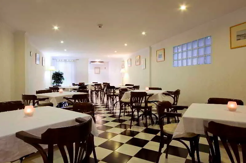 Hotel Araxa - Adults Only Palma